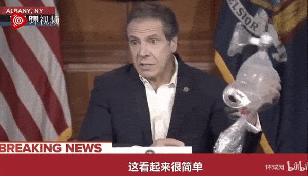 中国呼吸机国外供不应求,中国呼吸机现状