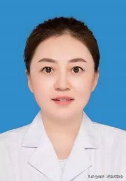 白带异常的几种症状,是某种疾病发生的信号,教你正常分辨