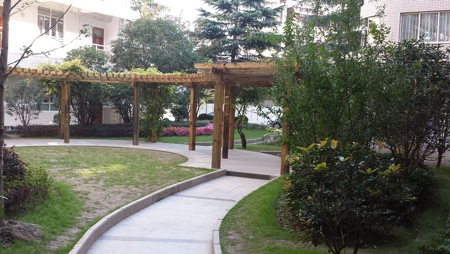 2023年上海五年一贯制新学校,上海一贯制双语学校排名