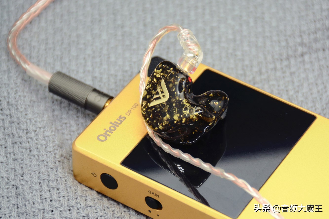 qdc变色龙vx升级线,qdc变色龙vx怎么样