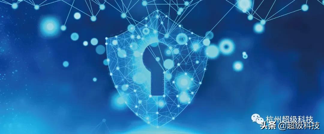 超级盾全行业防护,无上限抗DDoS,防御CC攻击