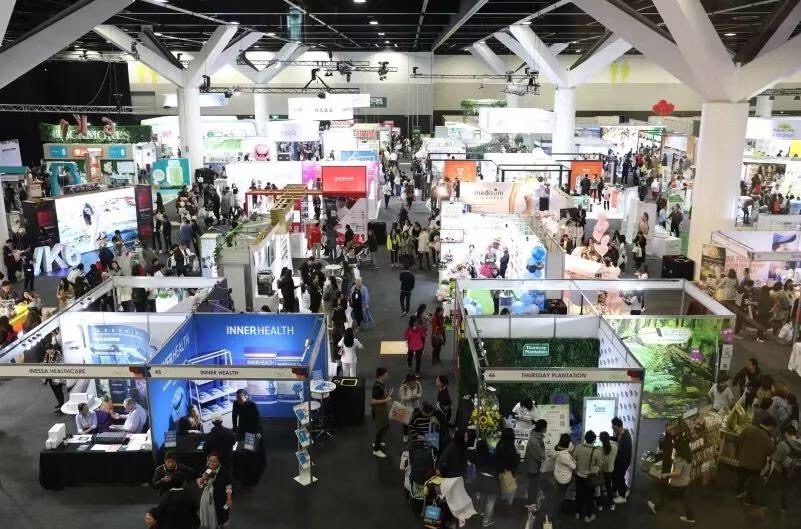 马爸爸马云,马爸爸与阿里巴巴