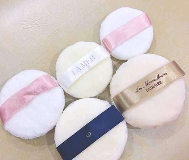 阿玛尼气垫怎么用最正确,阿玛尼粉色气垫的正确使用顺序