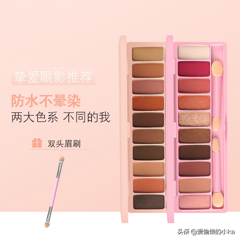 你买到过哪些离谱的劣质产品,中国知名的山寨品牌有哪些