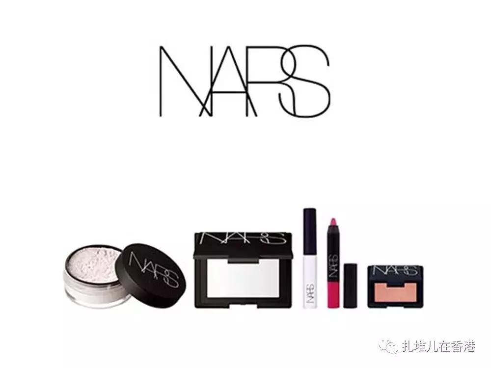 SOGO崇光百货店庆,最新最全抢购攻略