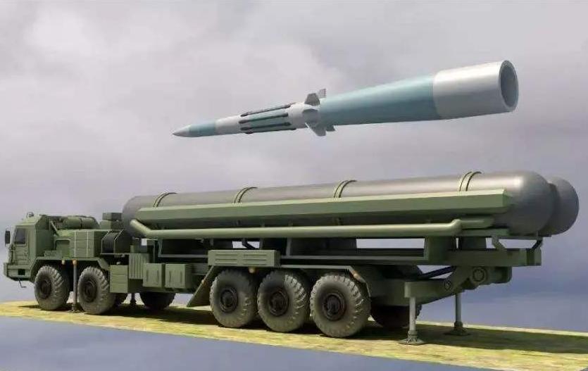 s-500真的能打下隐形战机吗,s-500防空导弹飞机