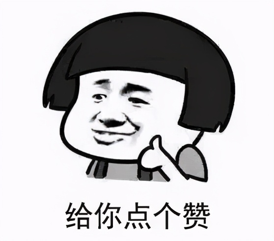 小孩脸上有斑怎么调理淡化色斑,脸上长斑吃什么食物能淡化色斑