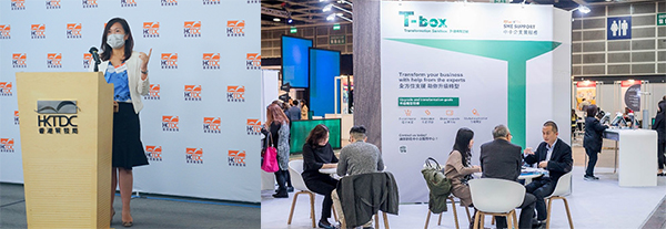 浜偣棰囧绮惧僵绾峰憟,浜偣绾峰憟