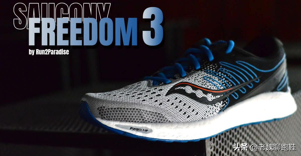 耐克阿迪好看吗,耐克阿迪真的不知道后果么