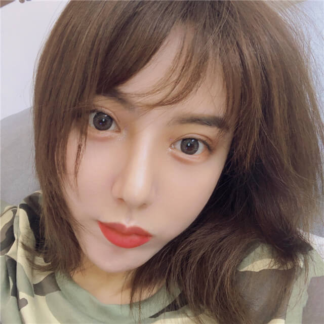 让皮肤变好的七个方法,让皮肤变好的7个方法