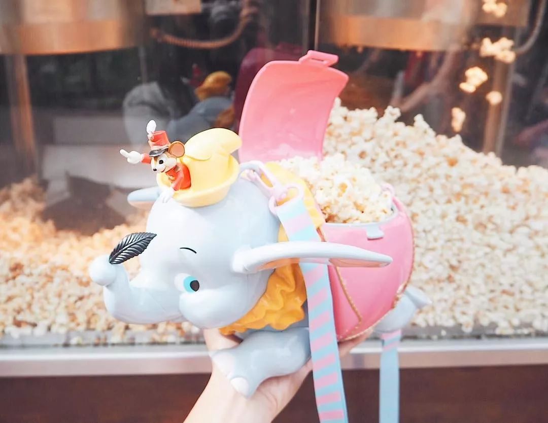 日本十大游乐场排名,日本两大主题乐园