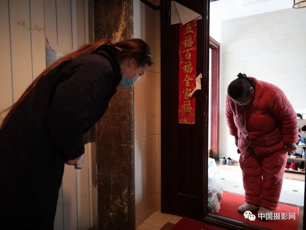 李亚隆：宜昌“转码”75天