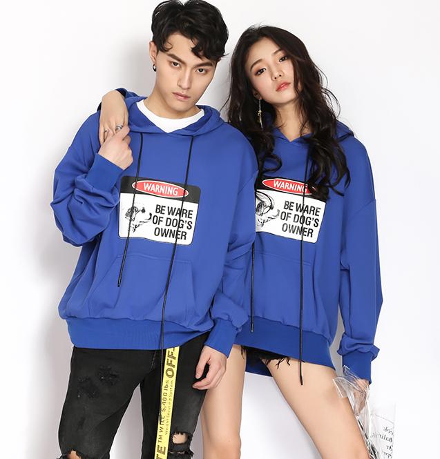 情侣礼物该选什么,情侣礼物如何买便宜