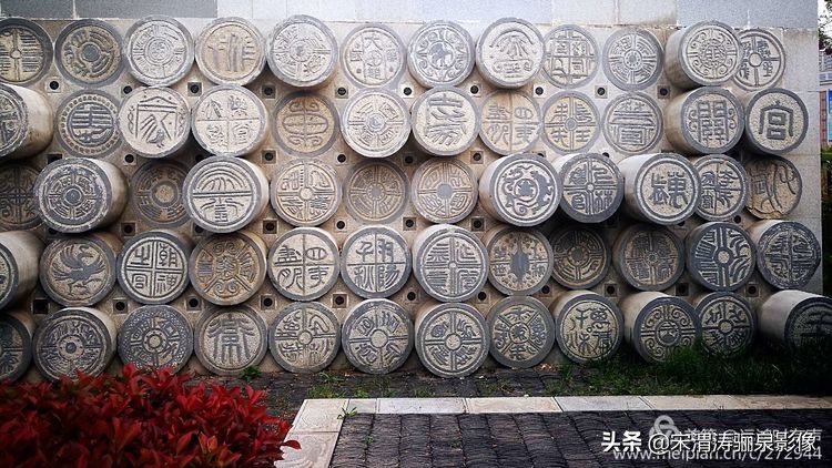 汉城湖是一个神奇的好地方,汉城湖是个神奇的好地方