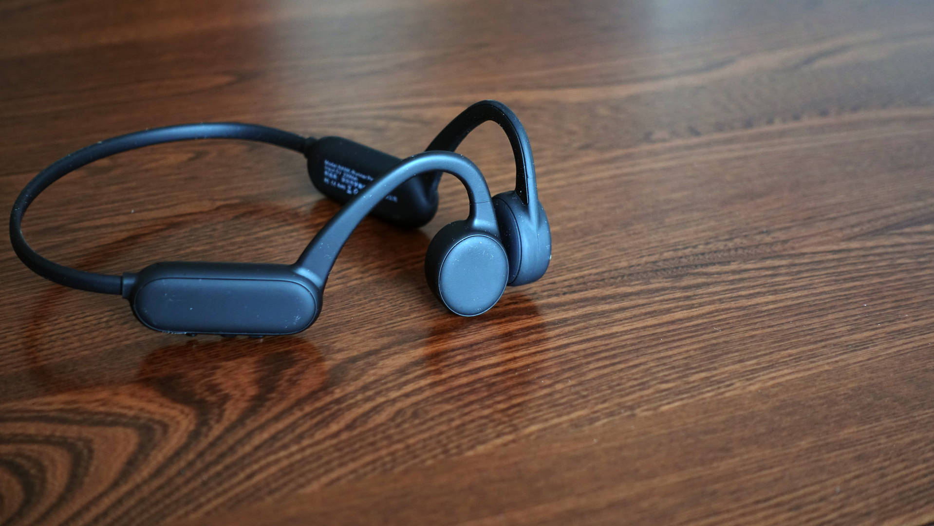 南卡骨传导耳机runnerpro测评,南卡骨传导耳机runnerpro与pro2