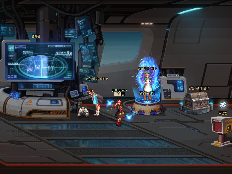 dnf110版本三觉调整,dnf100级后升级图