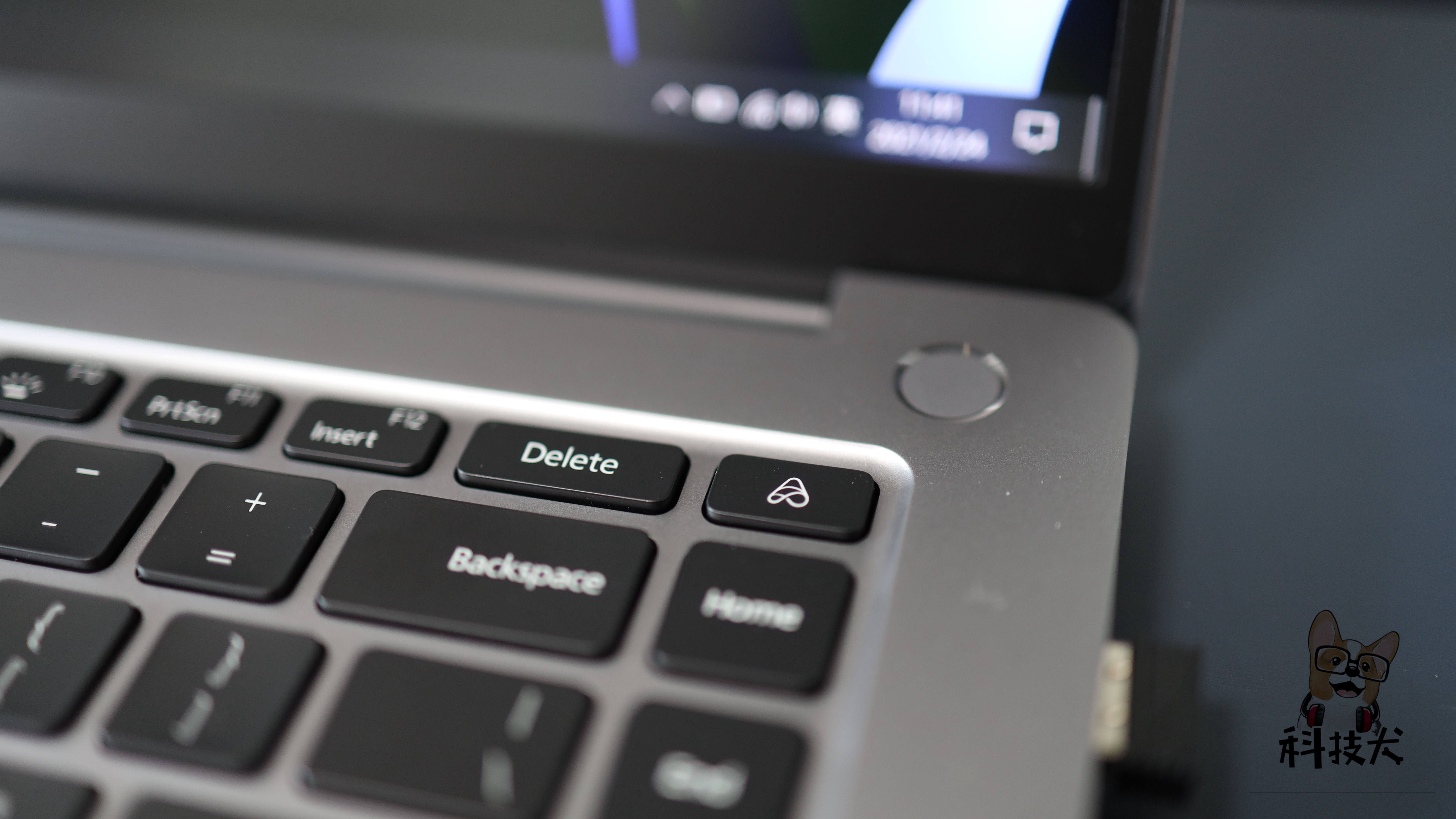 redmibookpro15值得买吗,redmibookpro15评测