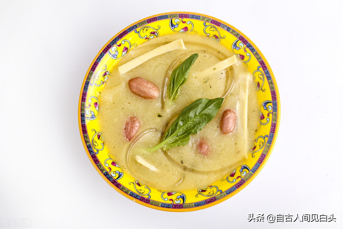 济南缤纷五洲一楼都有啥美食,济南旅游美食攻略必去景点有哪些