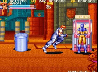 电精一代超级必杀怎么放,电精2必杀出招表怎么放