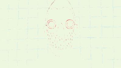 直男是形容词还是名词,直男应该是个褒义词