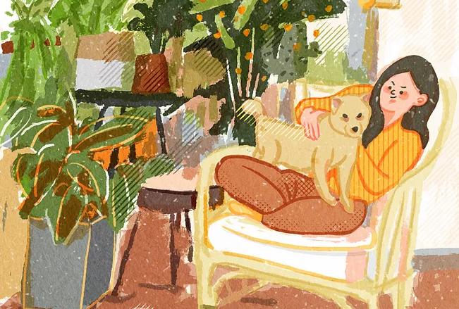 男生撩妹必备技能,男人无法抵抗的最强撒娇小套路