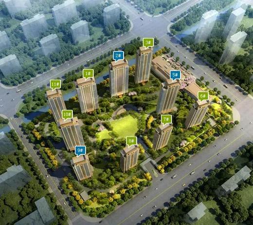 盐城买房最新信息,盐城买房攻略