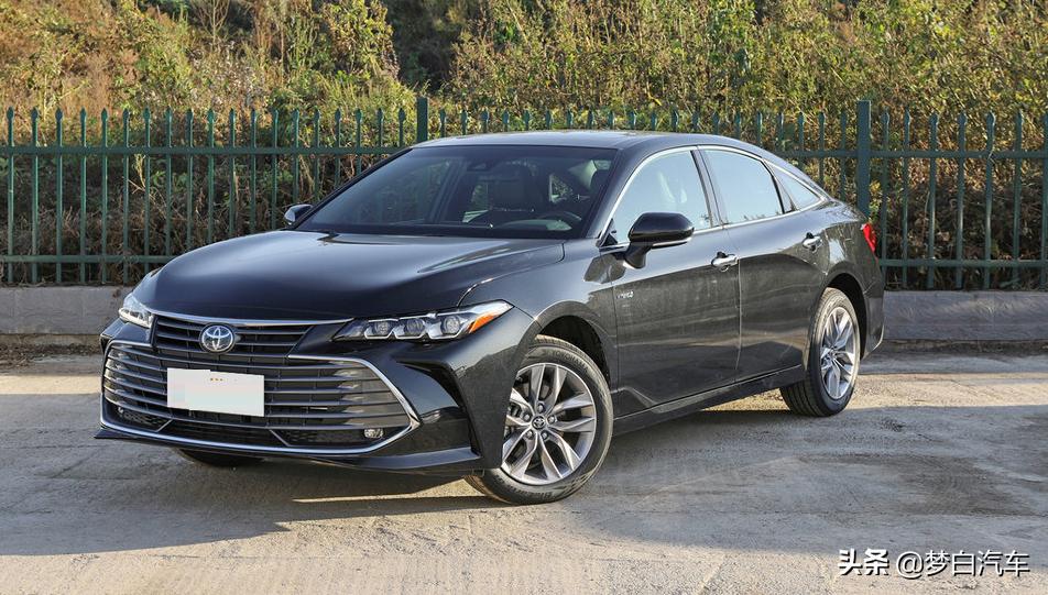 b级车迈腾跟凯美瑞,b级车迈腾雅阁凯美瑞怎么选