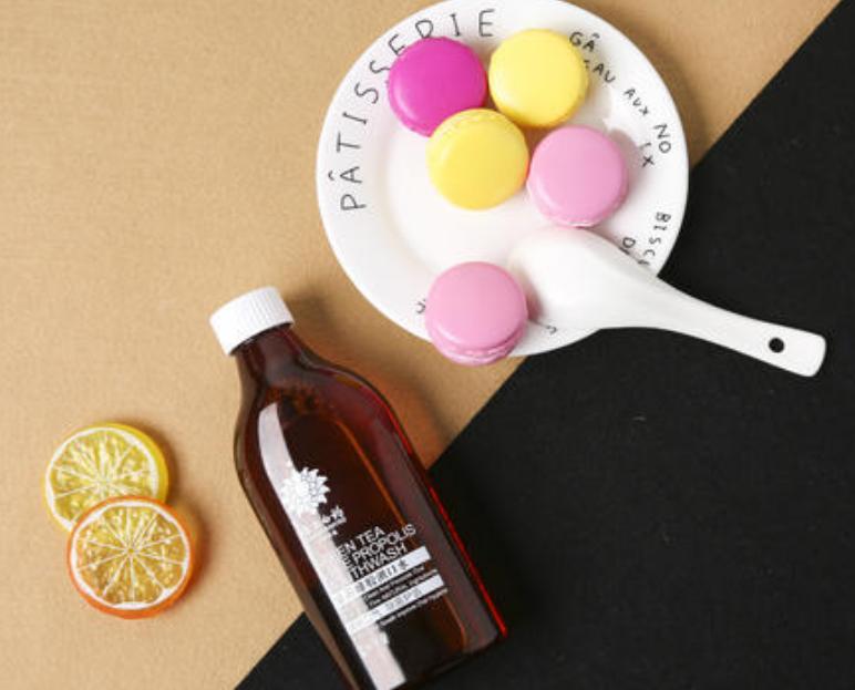 最健康的牙齿美白方法是什么,简单有效的牙齿美白方法