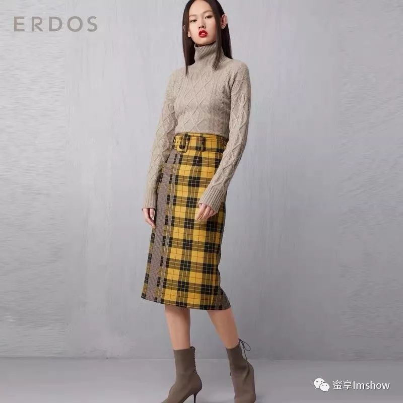 鄂尔多斯羊绒衫广告语,鄂尔多斯羊毛衫广告语