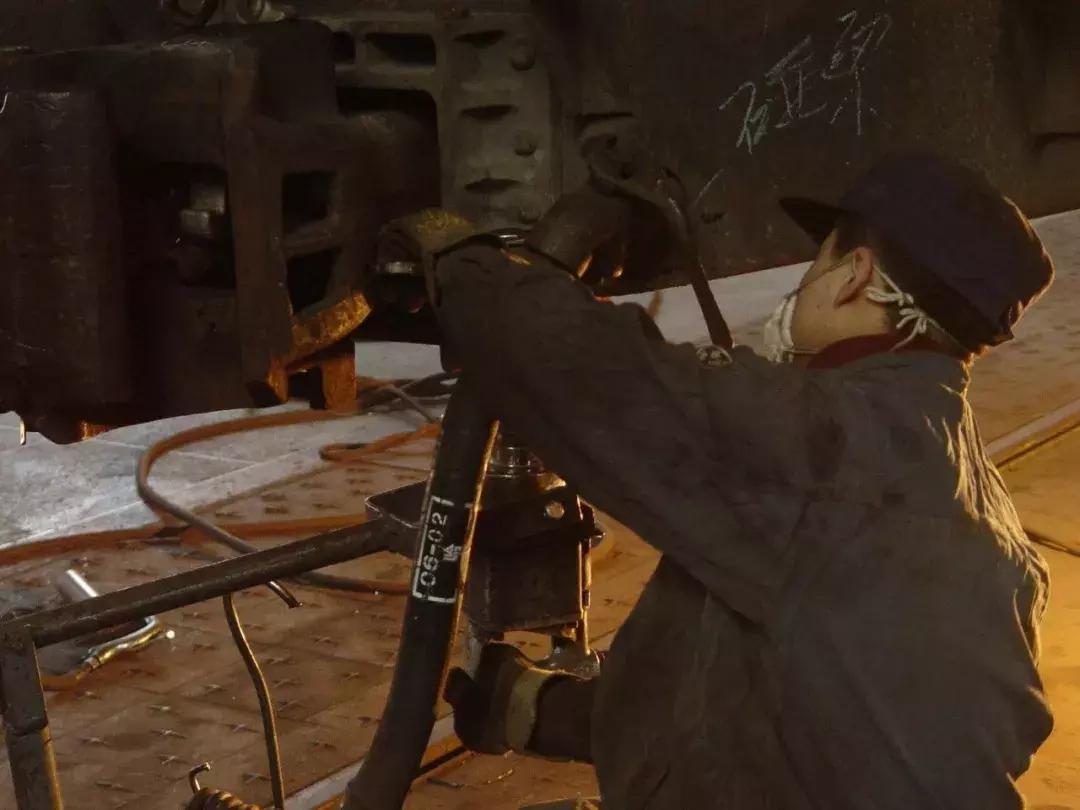 小工厂工作服,小职员工作服