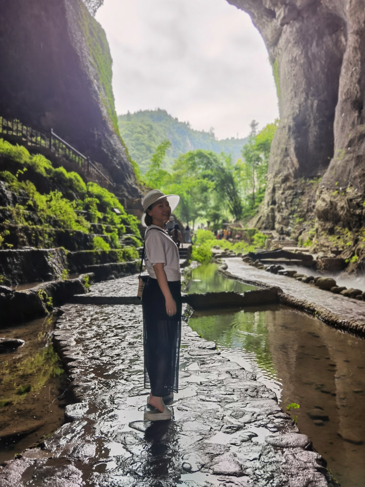 比亚迪秦plusdmi东北寒冷测试,比亚迪秦plusdmi长途油耗