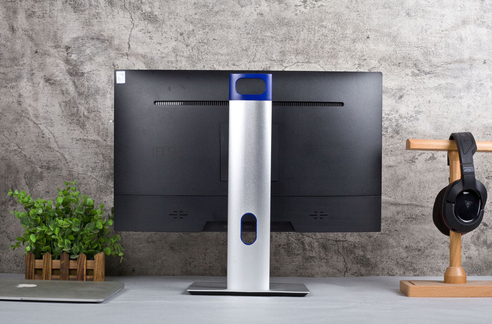 办公显示屏是用1k还是2k,办公显示屏推荐1k