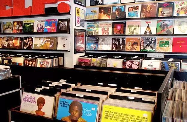 世界很大我想去看看原创,世界很大我想去看看视频