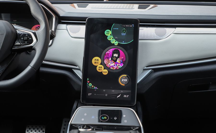 新能源二手车到底有多坑,新能源二手汽车怎么买不会被坑