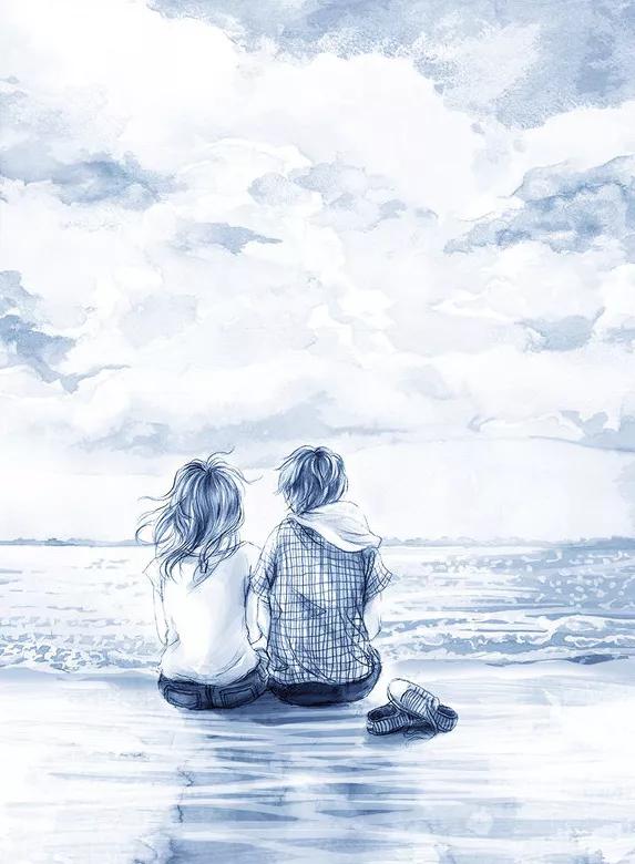 梦在远方致青春,献给即将毕业的学生