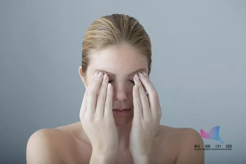 右眼跳财左眼跳灾的真相,左眼跳财右眼跳灾真的可以相信吗