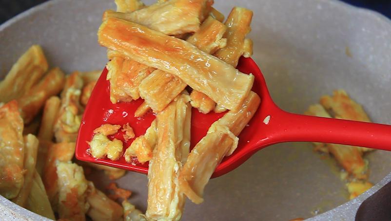 “阳了”吃什么好的快？建议：吃3食、做2事、忌1样，早懂早受益