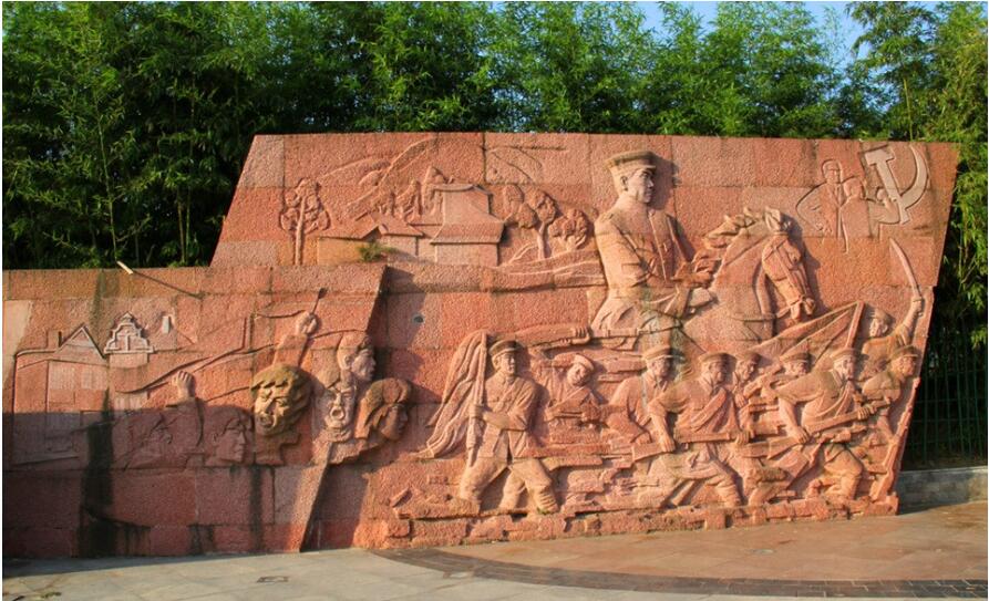 仪陇县荣登十佳宜居县排行榜,仪陇县宜居排全国第几