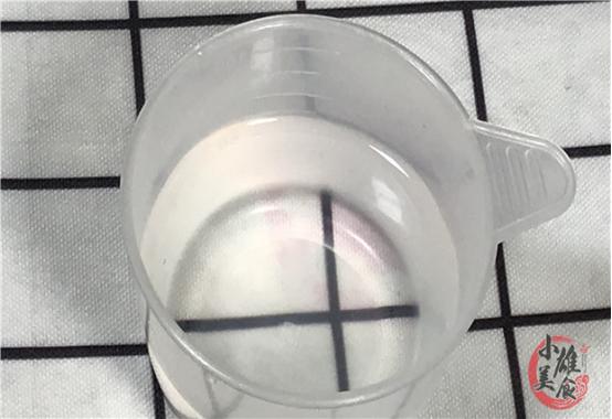 蒸包子发面技巧与方法,蒸包子发面技巧小视频