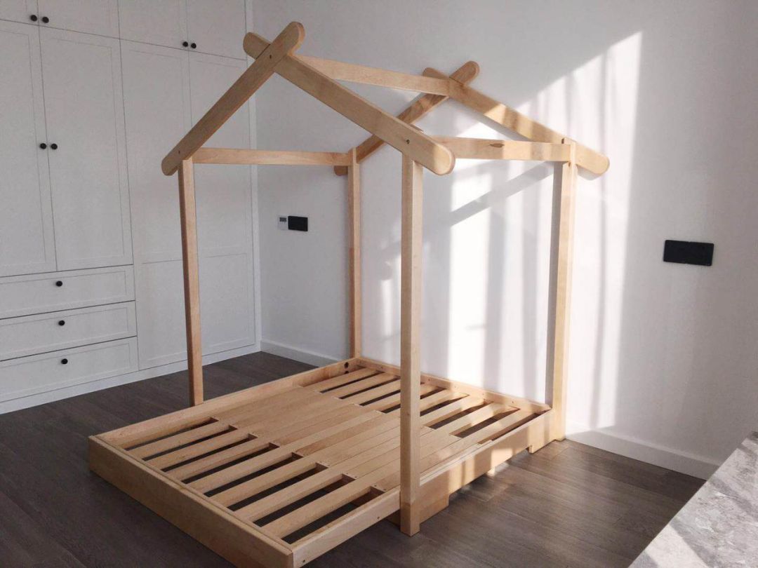 推荐儿童床垫健康护脊,适合儿童用的床垫测评