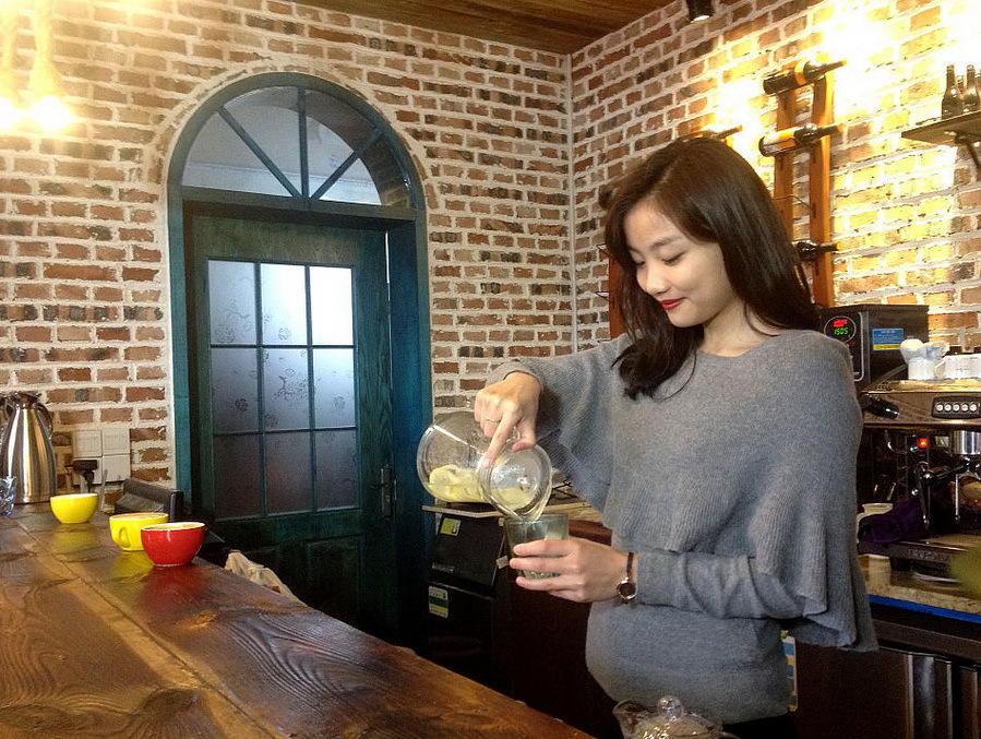 年入百万冷门创业,年入百万的人教你挣钱