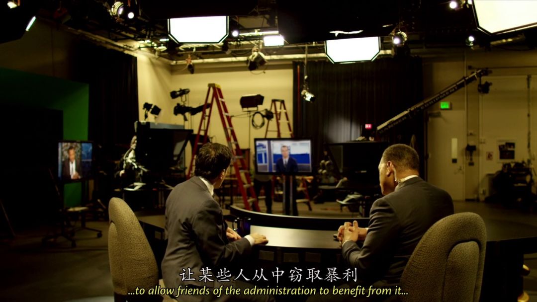 从地理视角看传染病电影,传染病科普视频动画