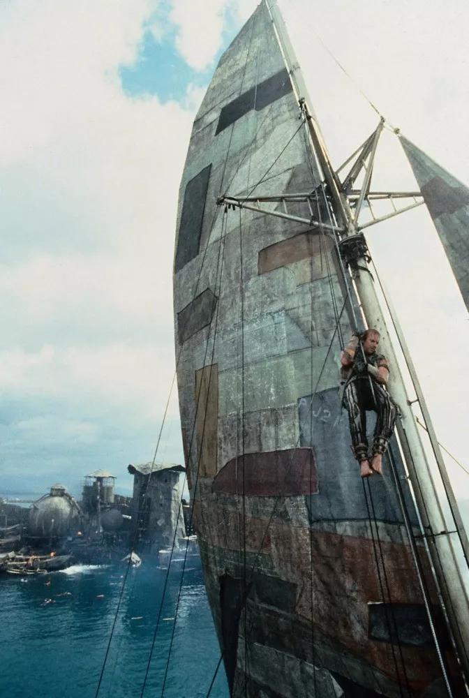 史上最烧钱的电视剧有哪些,史上最烧钱的电影排行榜前十名