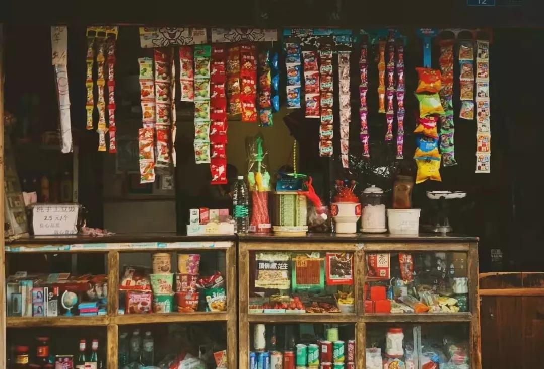 西昌回成都自驾推荐哪里中途住宿,西昌附近酒店三人间推荐住宿