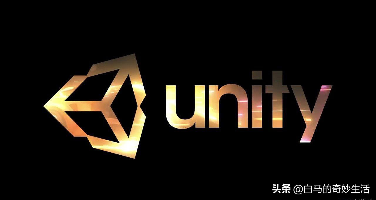 vr全景新手入门基础知识,vr游戏刀剑与魔法入门技巧