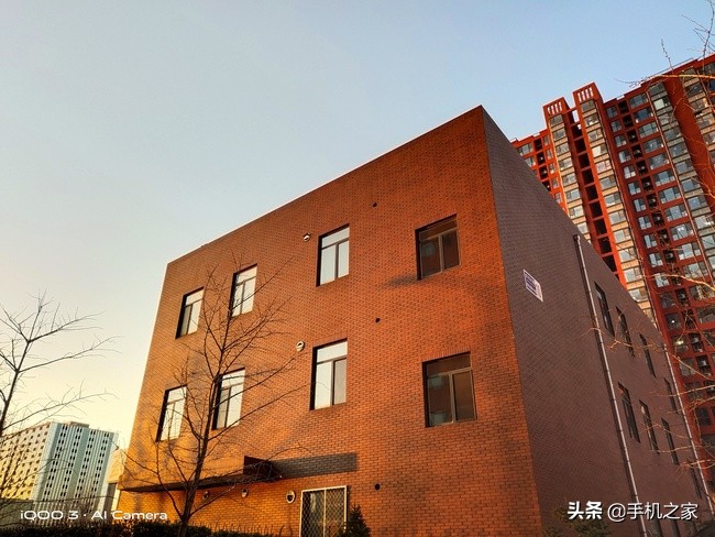 iqoo3使用一个月后的性能,iqoo3体验怎么样