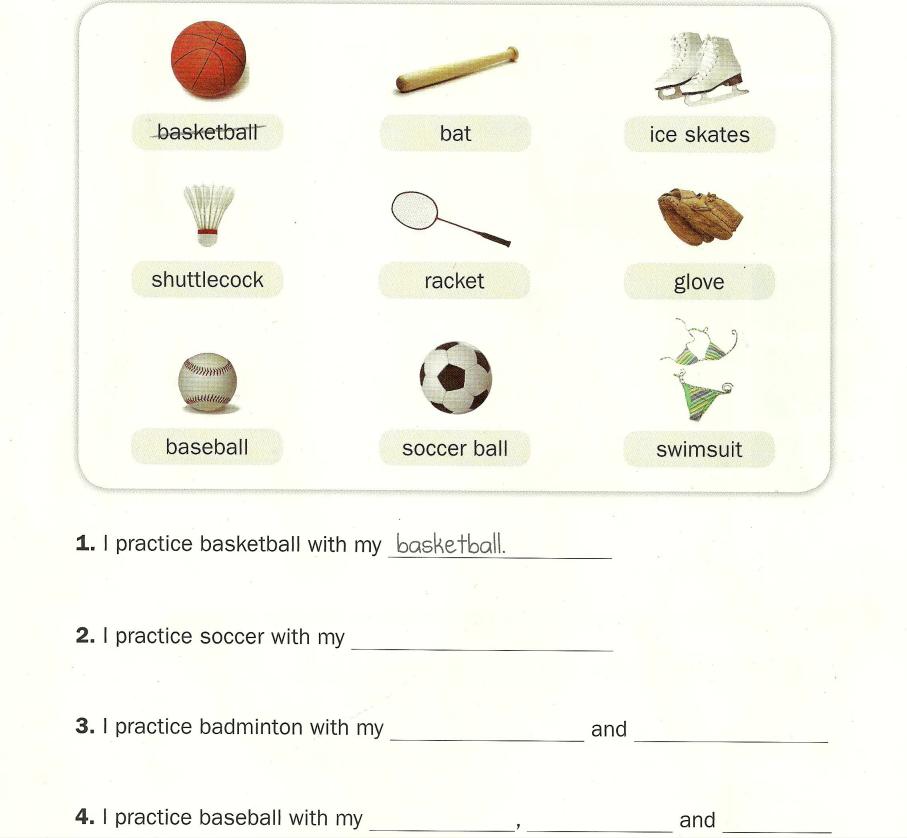 英语作文写运动的好词佳句,最令我印象深刻的运动英语作文