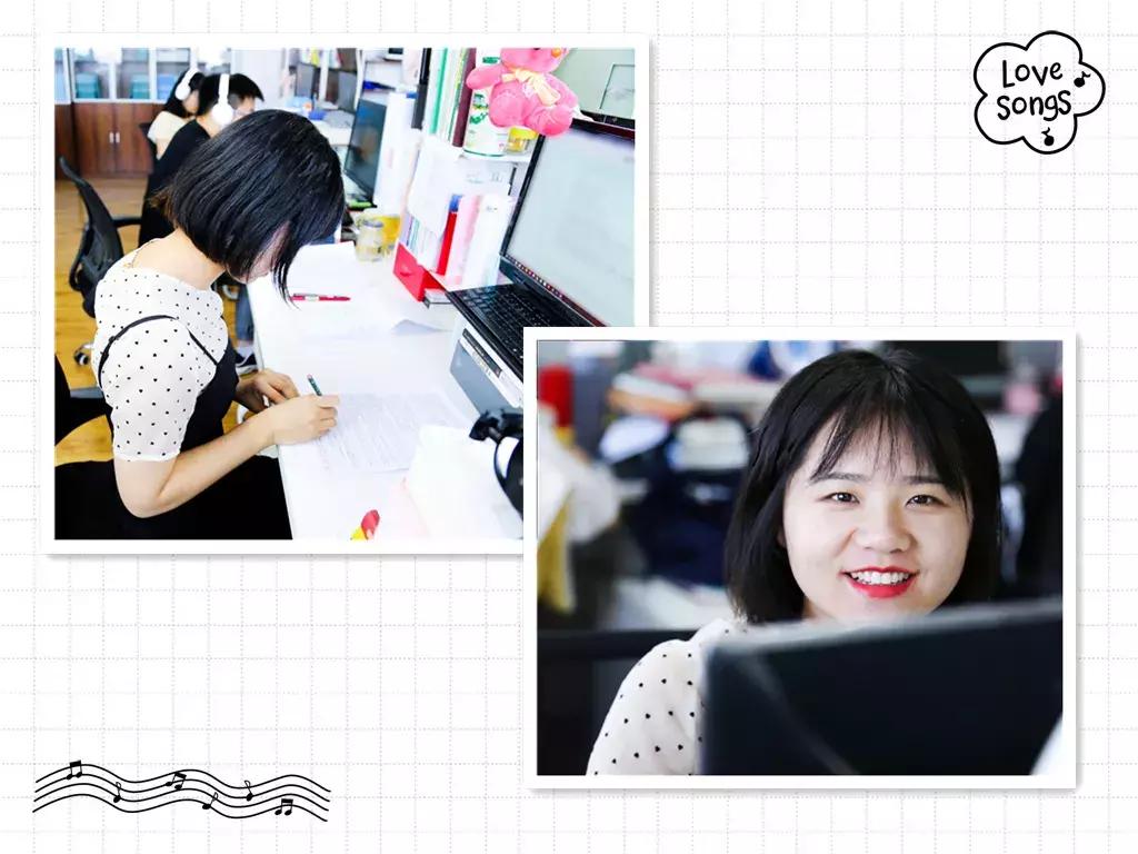 閲囪寮犳櫠,閲囪寮犳櫠瑙嗛