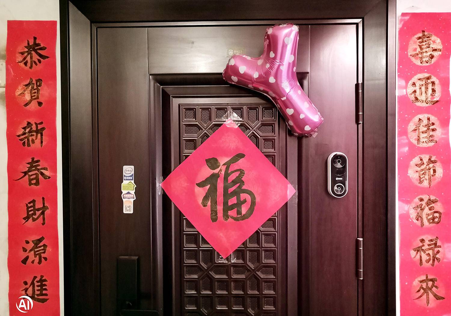 360可视门铃有必要装吗,半年使用感受