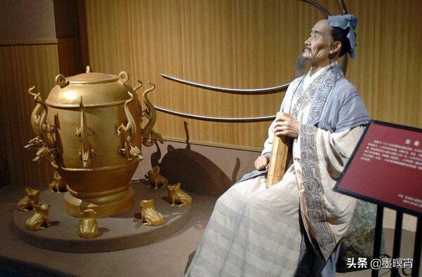 张衡东汉哪一年发明地动仪,汉朝张衡的贡献